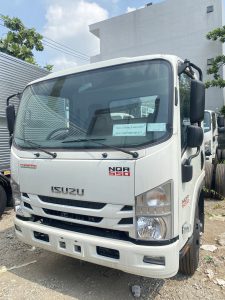 NQR550