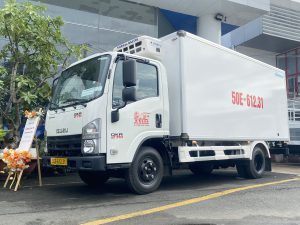 QKR270