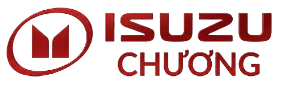 ISUZU CHƯƠNG