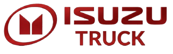 ISUZU CHƯƠNG