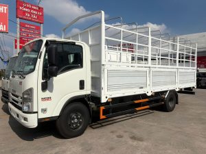 NQR500
